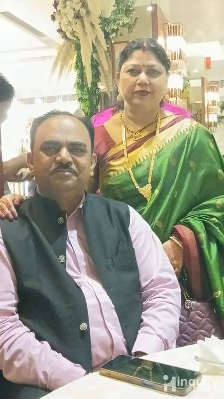 Classic Beauty Salon And Ayurveda Centre
