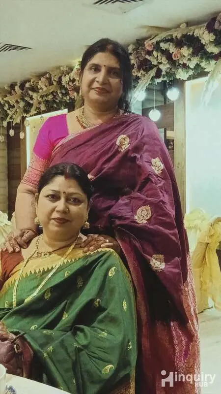 Classic Beauty Salon And Ayurveda Centre