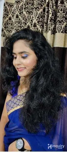 Swamini Makeover
