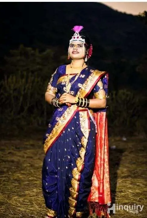 Swamini Makeover