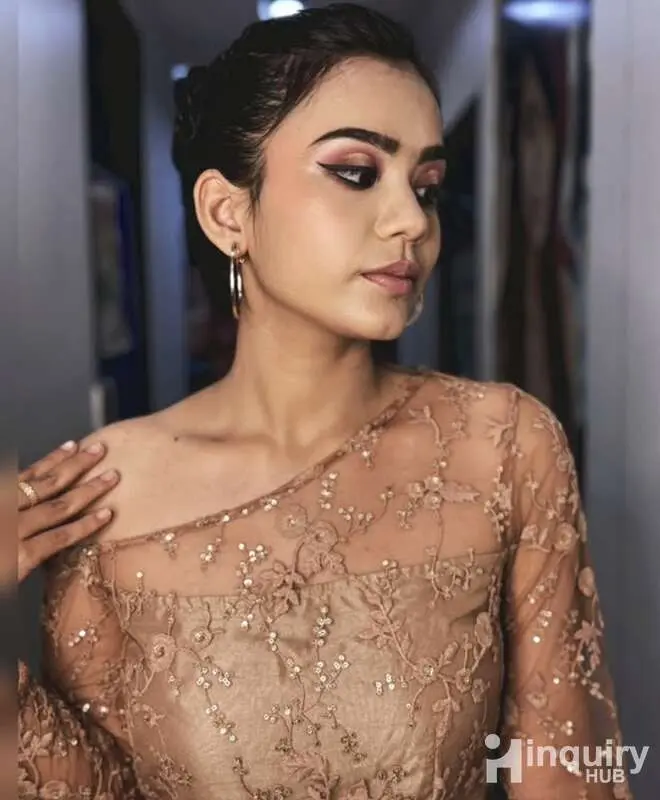 Mua Khushbu