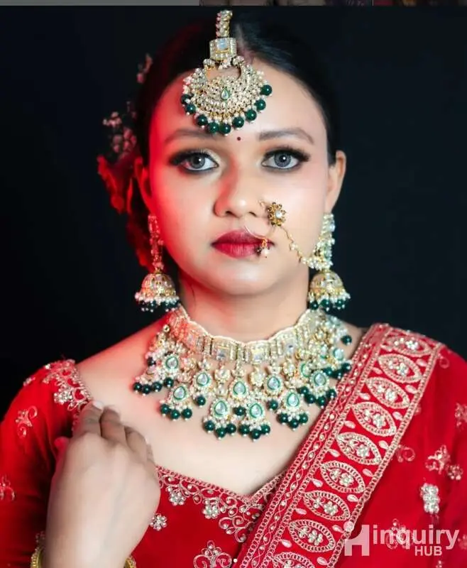 Mua Khushbu