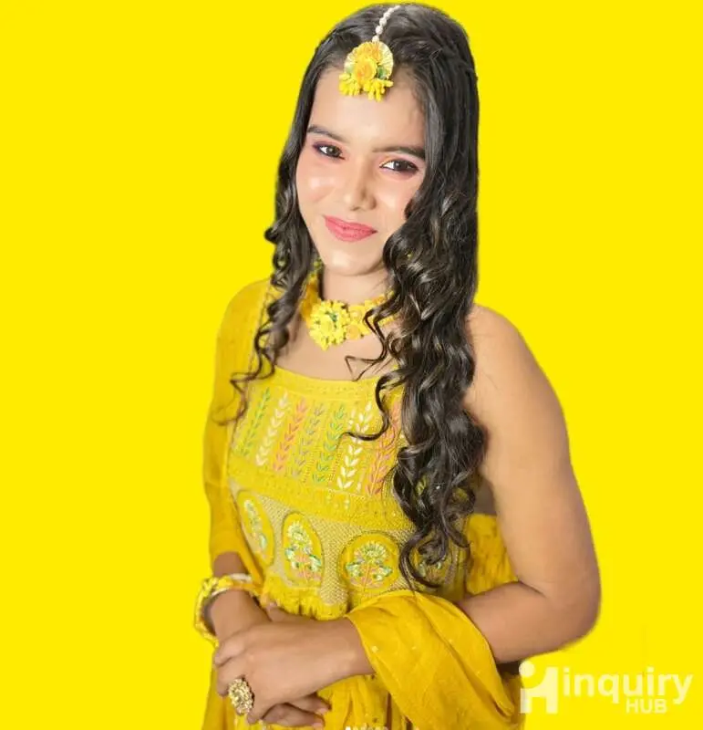 Mua Khushbu