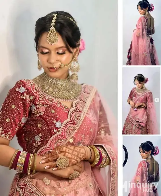 Mua Khushbu