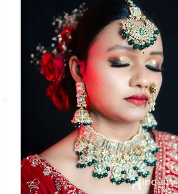 Mua Khushbu