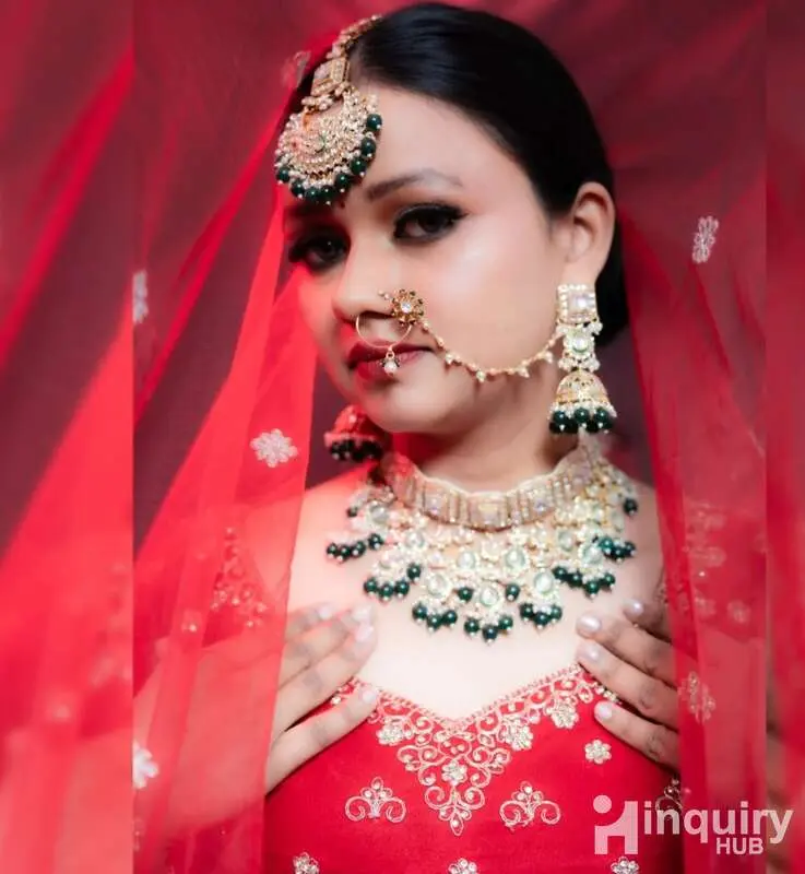 Mua Khushbu