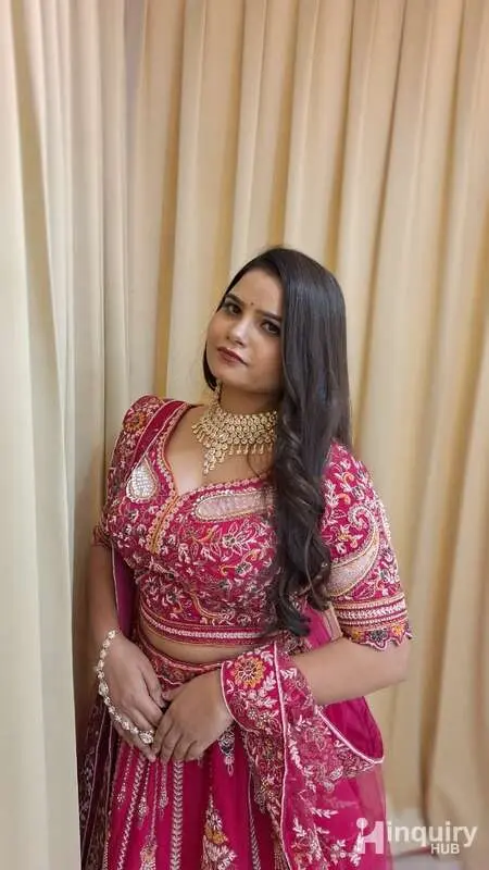 Anjali Gour