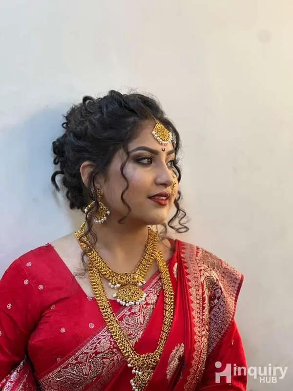 Anjali Gour