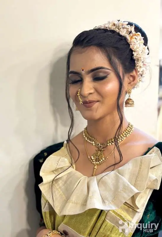 Anjali Gour