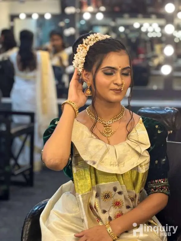 Anjali Gour
