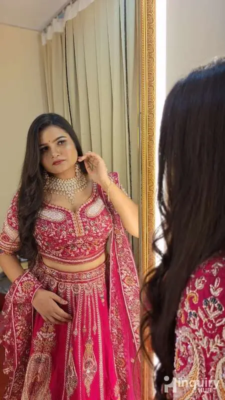 Anjali Gour