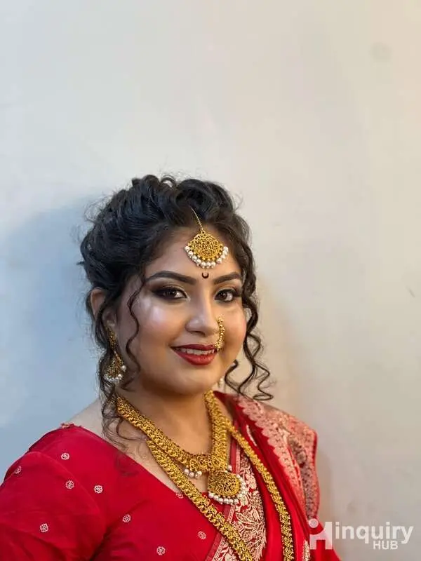 Anjali Gour