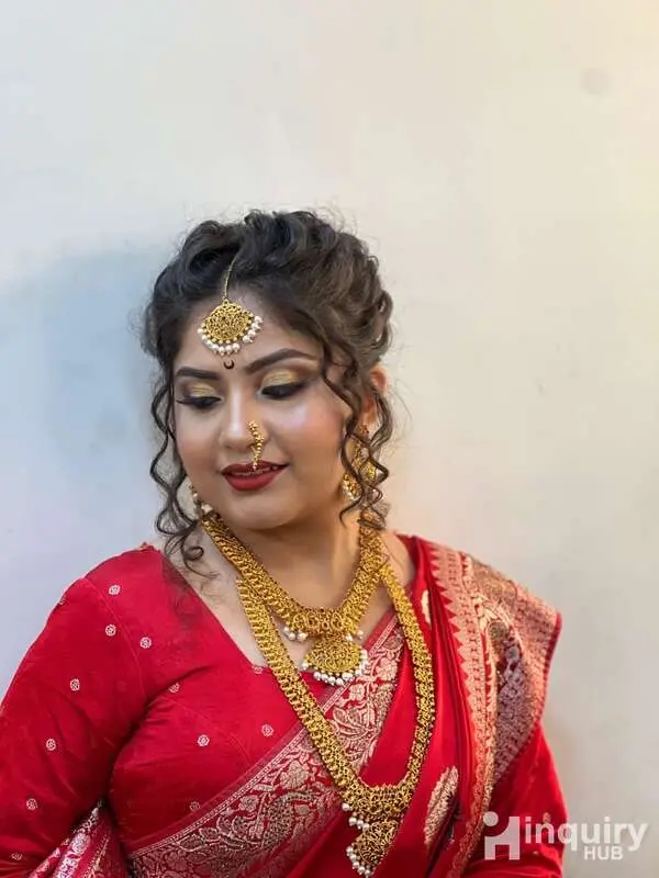 Anjali Gour