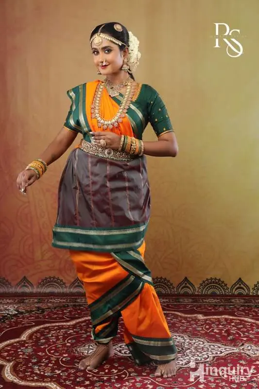 Rashmismitha Makeover Artistry