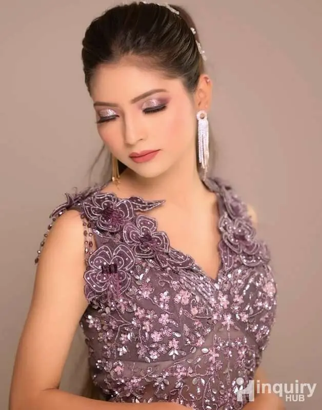Sunita Rai