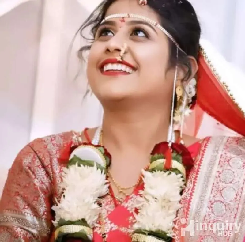 Darshu Z Makeover   Academy
