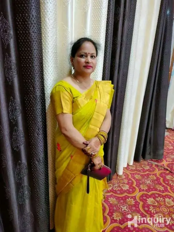 Rashmitiwari Makeover