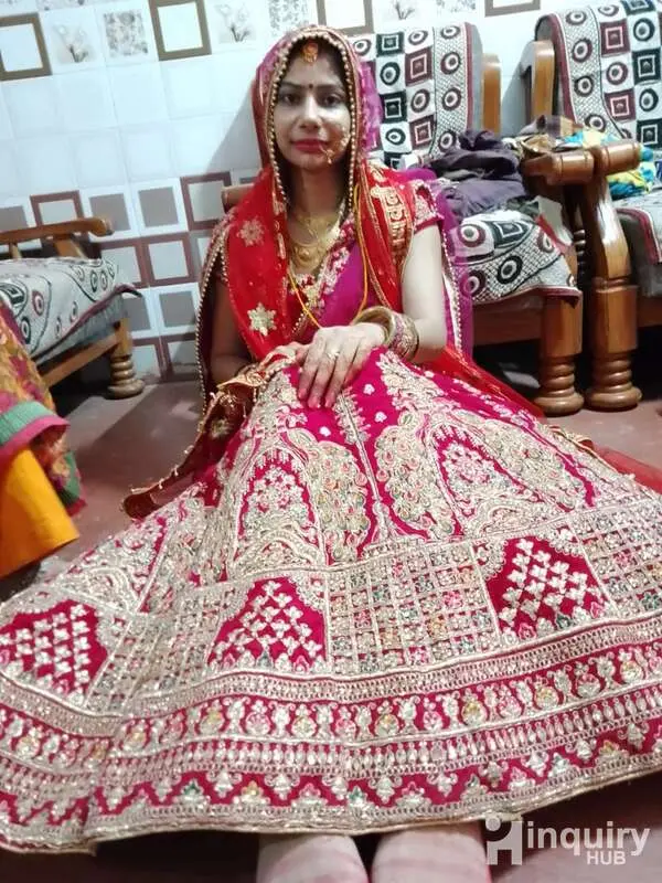 Rashmitiwari Makeover