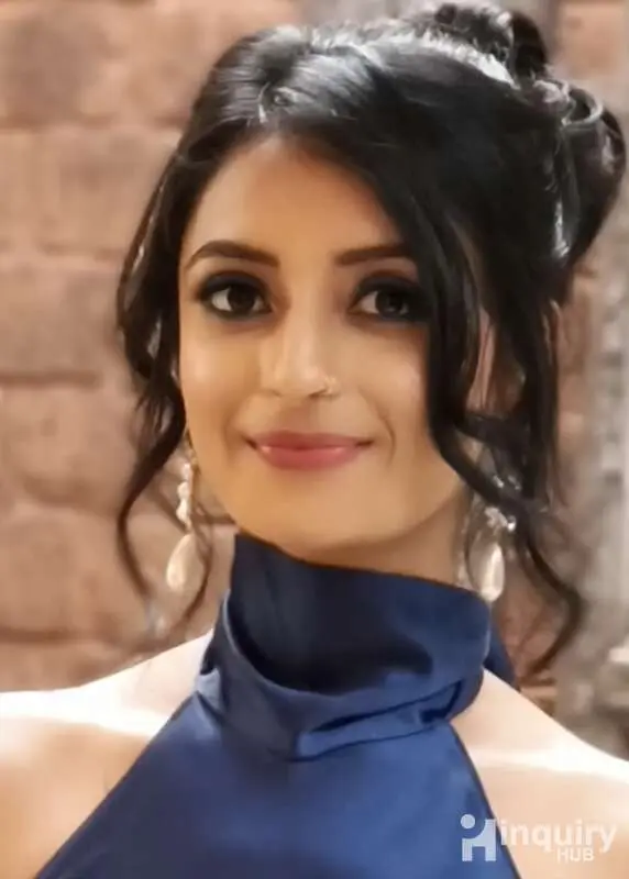Makeup In Goa