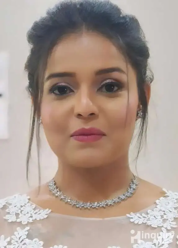 Makeup In Goa