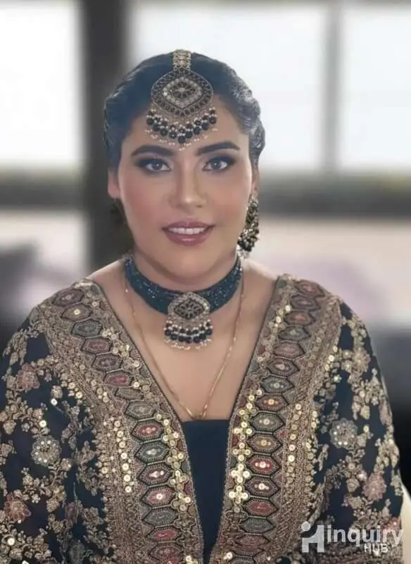 Makeup In Goa