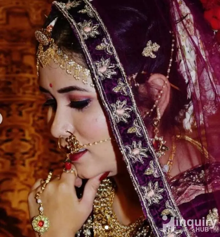 Divas By Shalini