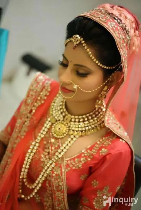 Divas By Shalini