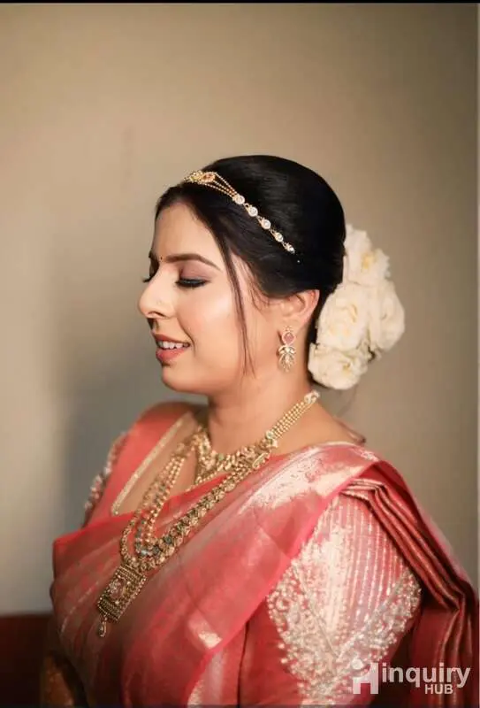 Reshma Kadtan