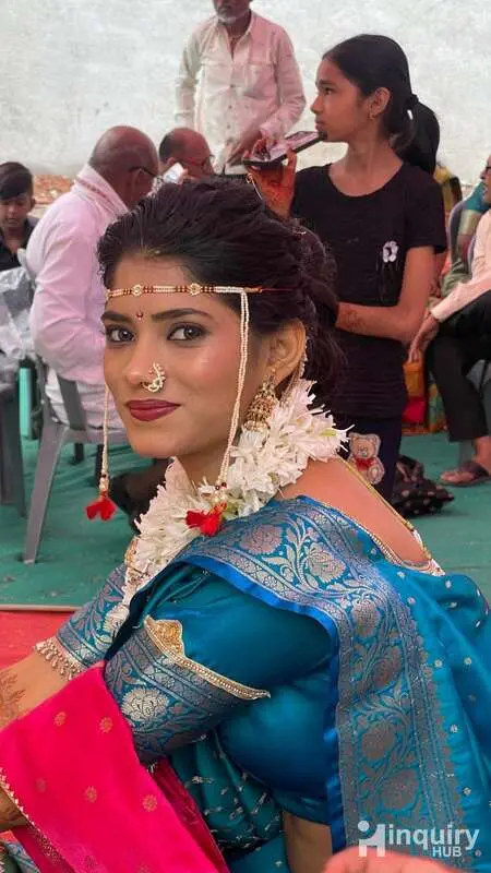 Reshma Kadtan
