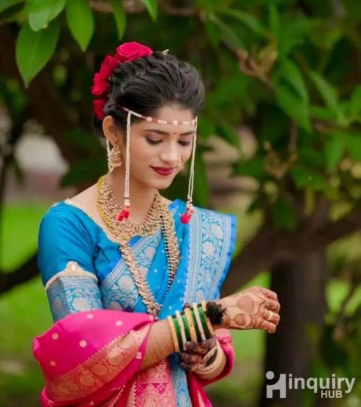 Reshma Kadtan