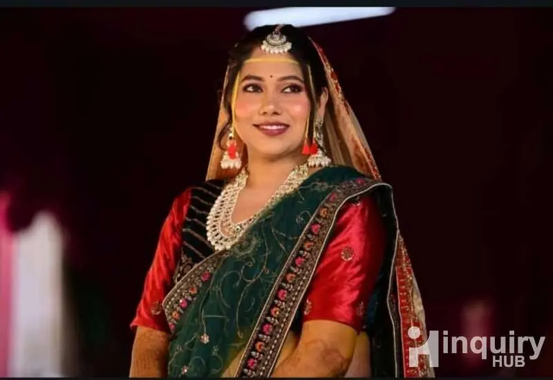 Reshma Kadtan