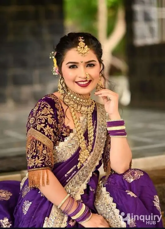 Reshma Kadtan