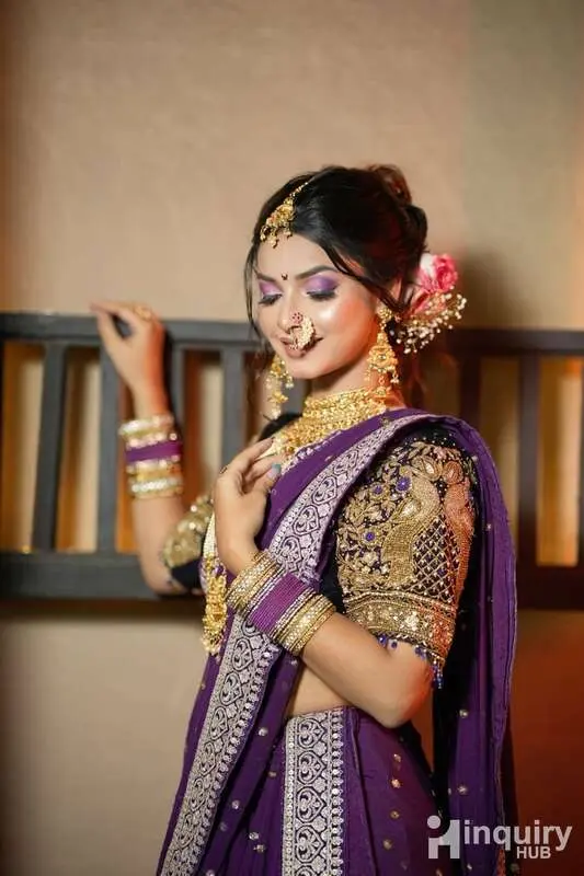 Reshma Kadtan
