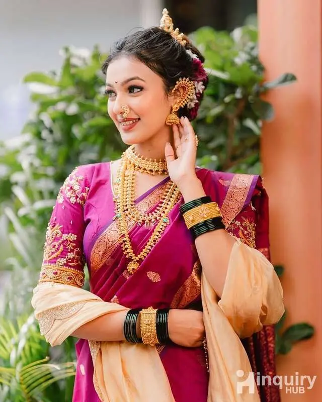 Reshma Kadtan
