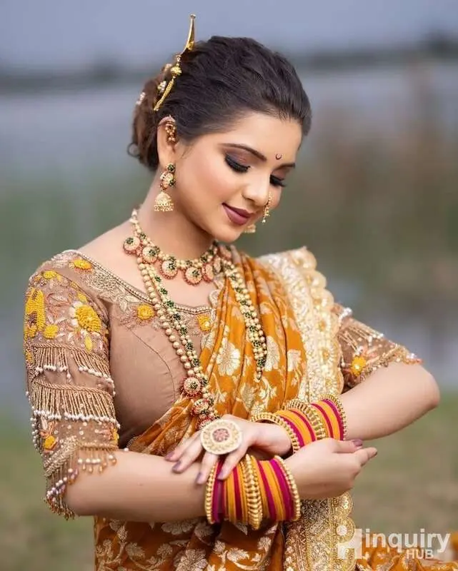 Reshma Kadtan
