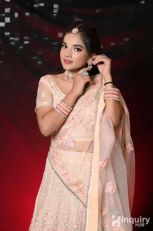 Reviving Elegance By Mani
