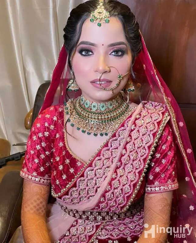 Blushingbeautywithtina