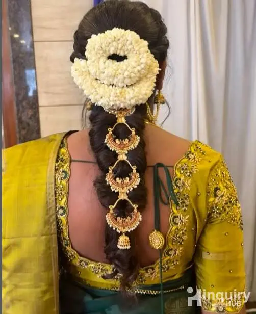Harshitharavikumar