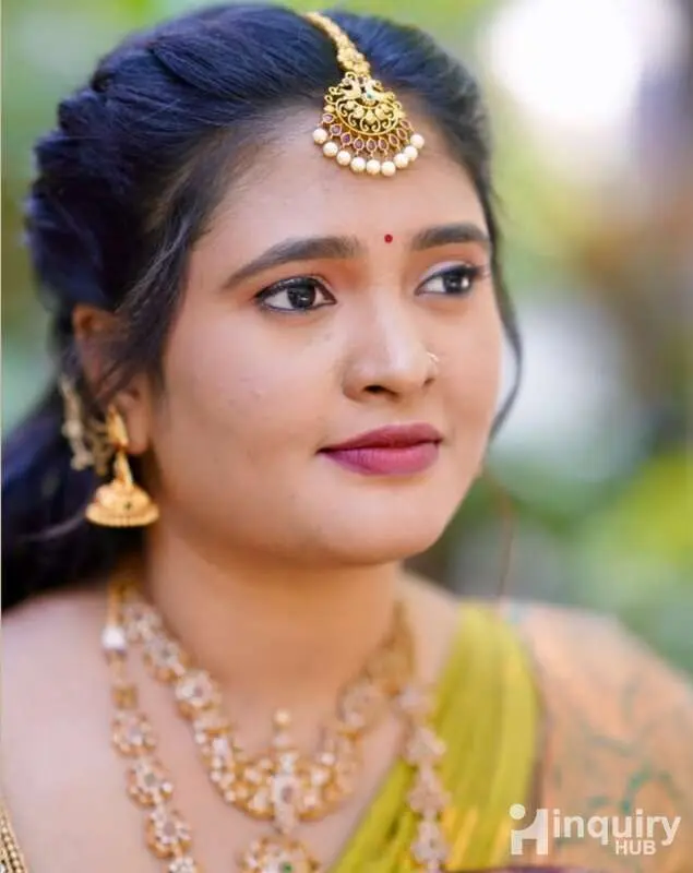 Harshitharavikumar