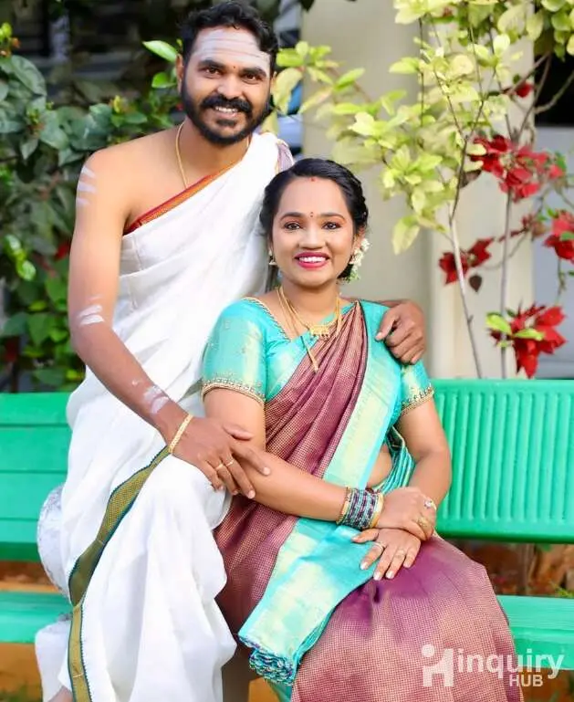 Harshitharavikumar