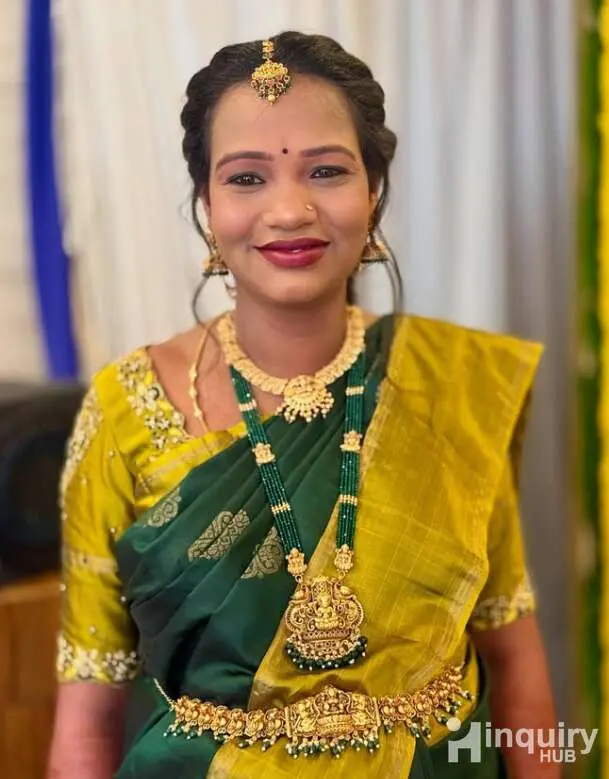 Harshitharavikumar