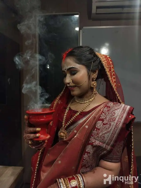 Pallavi Savita