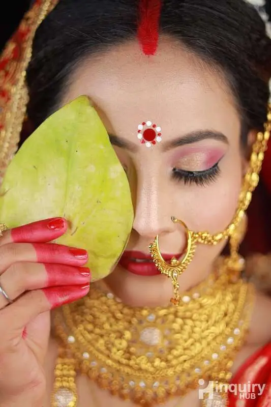 Pallavi Savita
