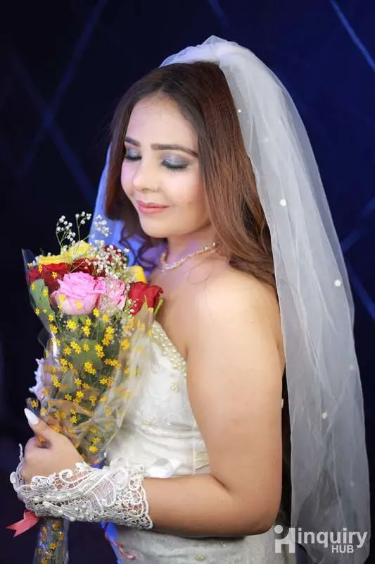 Pallavi Savita