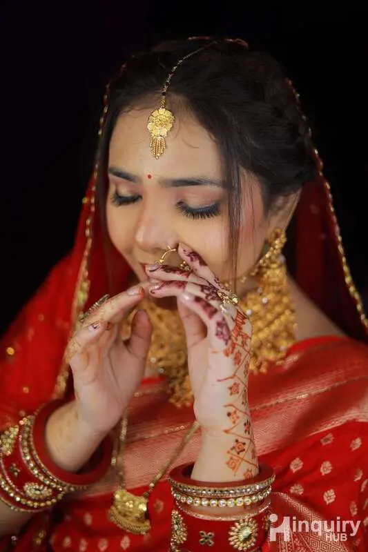 Pallavi Savita
