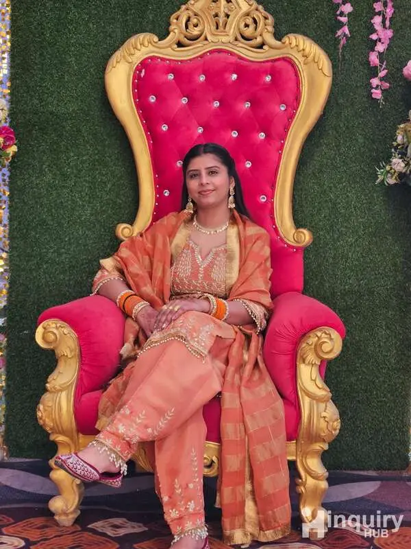 Amritpal Makeover