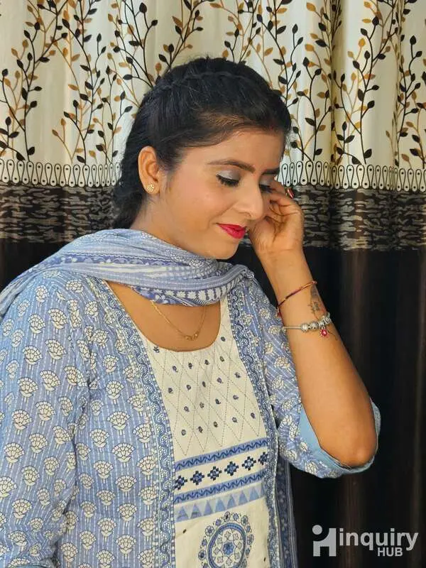 Amritpal Makeover
