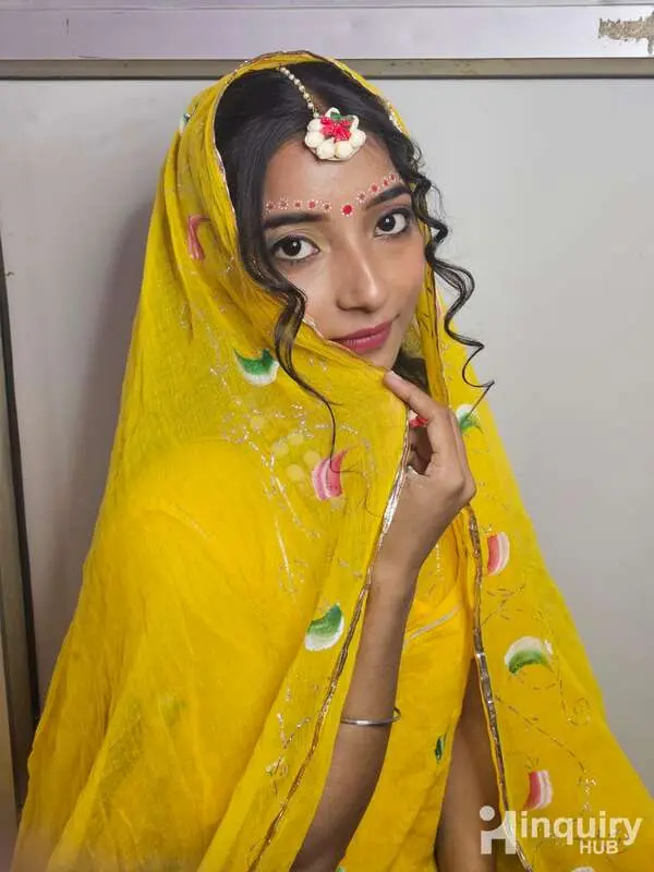 Amritpal Makeover