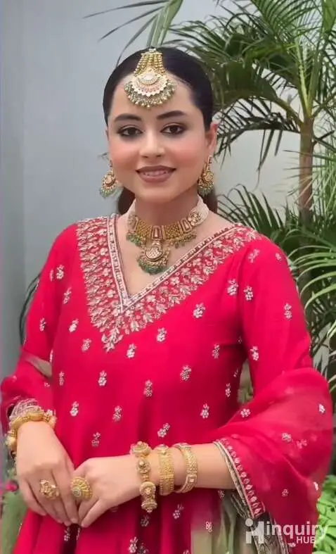 Amritpal Makeover