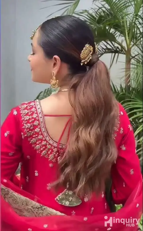 Amritpal Makeover
